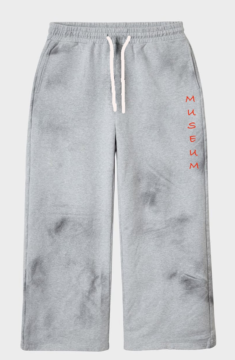 Lost In The World Sweats
